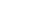 Grid.png