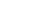 Grid.png