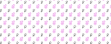 SSS_Pattern_Logo_3000x1200.png