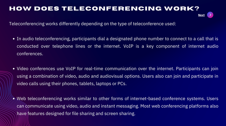 Andrade Teleconferencing-07.png