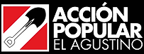 LOGO AP EL AGUSTINO Fondo Negro CORTADO.png