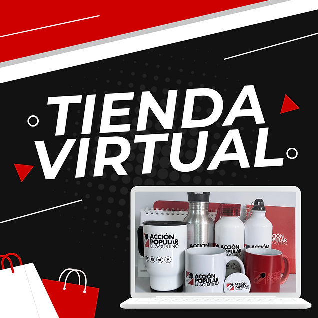 TIENDA VIRTUAL AP EL AGUSTINO sin frase.png