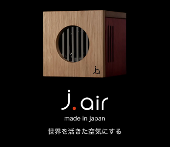 スクリーンショット 2021-06-07 13.42.13.png