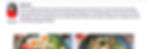 Screenshot 2026-06-09 at 10_edited_edited.jpg