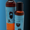 Thumbnail: Beard Code: Beard Oil 2 oz or 4 oz