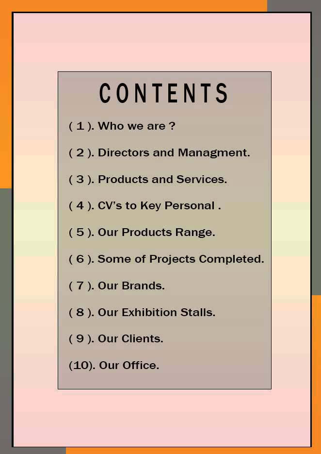 Contents.jpg