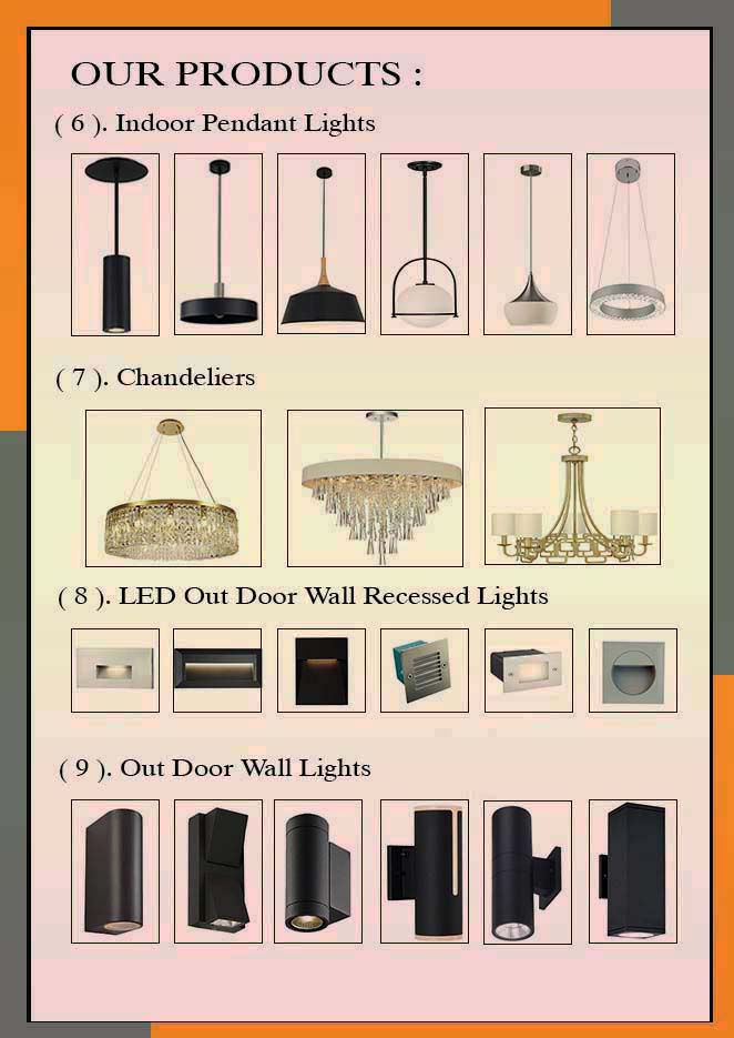 6Products2.jpg