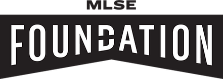 MLSEF_logo.png