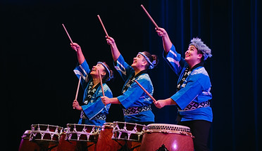 Jubilee Culture Days-BJang-128.jpg