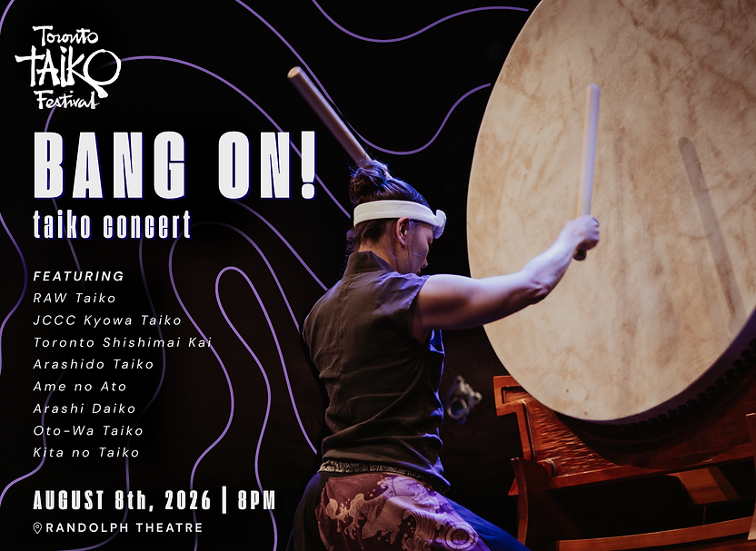 TTF 2026 (1600 x 1200 px) (1).png