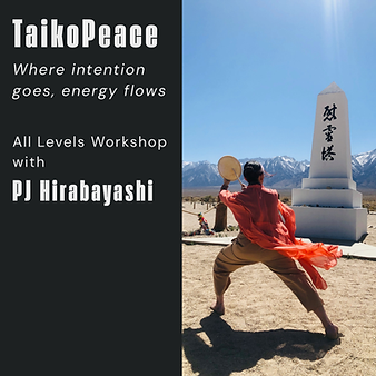 taikopeace.png