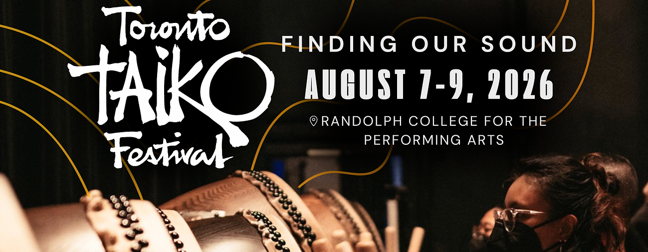 TTF 2026 (Blog Banner) (2).png