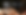 TTF 2026 (Blog Banner) (2).png