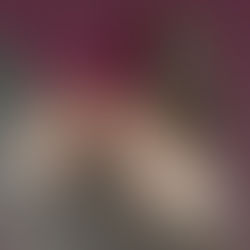 Its Tha Jellies for me