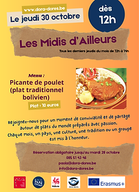 les midis d'ailleurs Bolovie 30 10 25.png