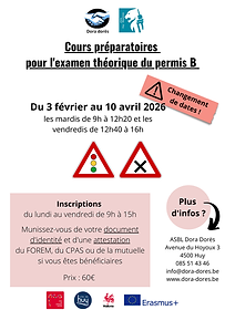 Permis de conduire 25-26.png