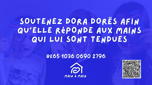 Présentation CAD26 - bashk (1).jpg