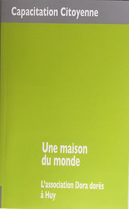 image1.jpeg