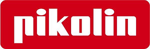 Pikolin.jpeg