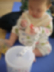 P1070722-min (1) - コピー.jpg