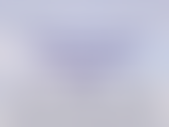 Lilac background and silhoutte of cheering women with the words The Business Benefits Of Corporate Volunteering In NE Lincs