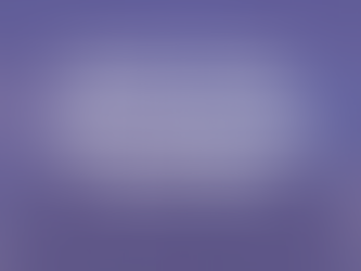 Purple background with silhouette of women and words Shop with a Purpose: How Easy Fundraising Supports Women’s Aid NEL in the Fight Against Domestic Abuse