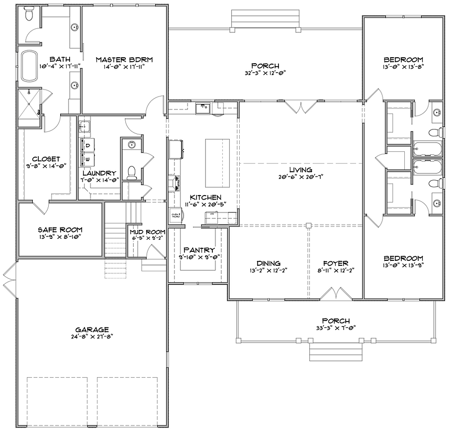 1st Floor.png