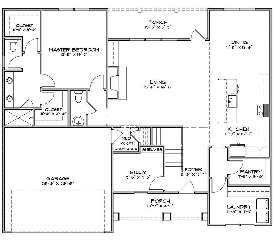 1st Floor.png