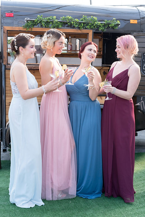 Green_House_Photoshoot_109.jpg