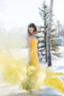 Primary_Colours_41.jpg