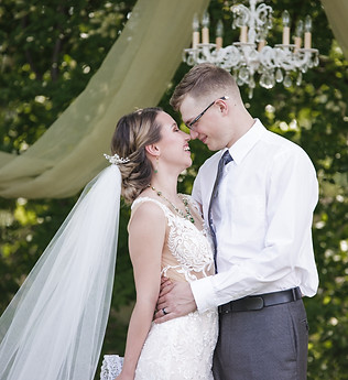 P&BStyledShoot-81.jpg