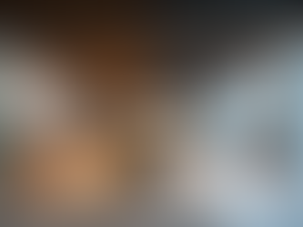 How Much Does a Commercial Tenant Improvement Cost in Texas?