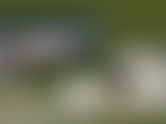 Top Factors to Consider for Best Commercial Contracting Services