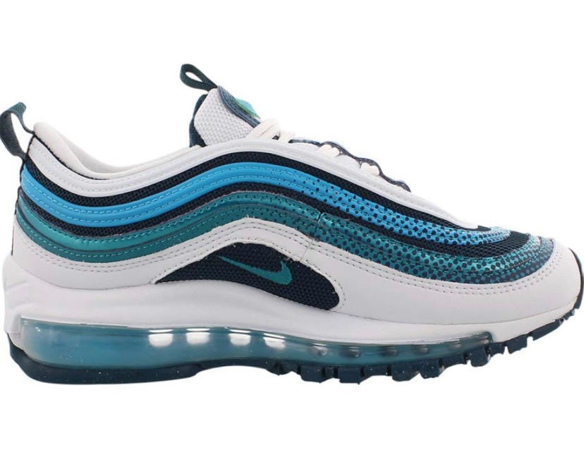 Thumbnail: Nike Air Max ‘97