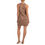 Thumbnail: Trina Turk Ursa Major Shift Dress in Moonstone Gold