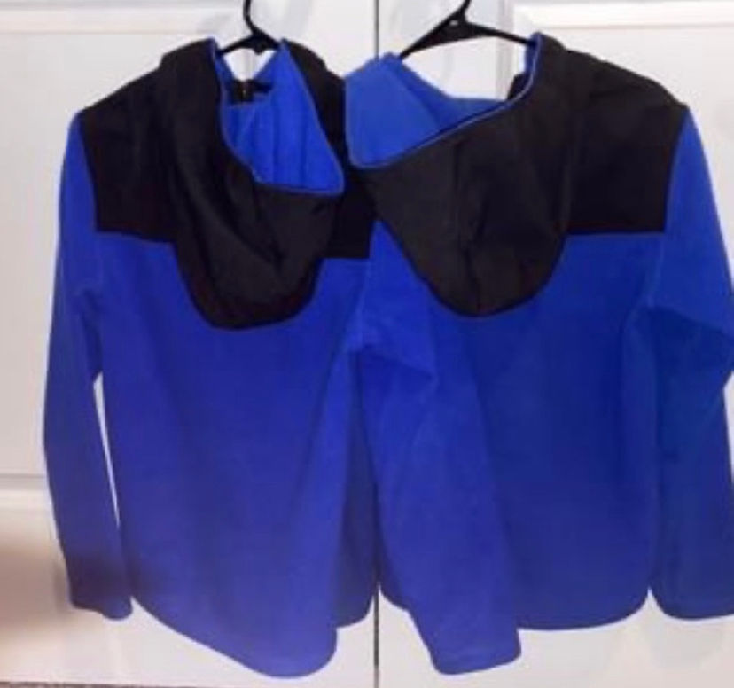 Thumbnail: The North Face 