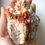 Thumbnail: Vanadinite Specimen- Ouijda- Angad province,Morocco