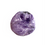 Thumbnail: Charoite small palm stone