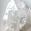Thumbnail: Faden Quartz- South Waziristan, Pakistan
