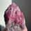 Thumbnail: Pink Tourmaline with Lepidolite