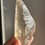 Thumbnail: Smoky Lemurian Quartz