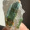 Thumbnail: Green and blue Tourmaline- Brazil.