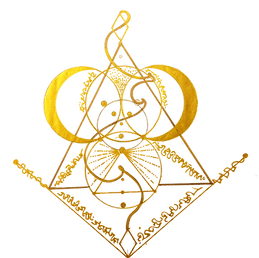 Doc%20-%2020%20Apr%202020%20-%2021-40_ed