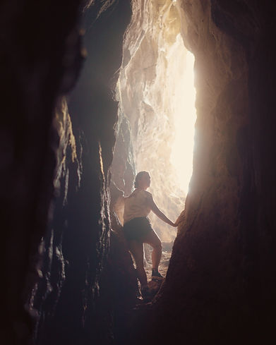 _F9A3882_edited.jpg