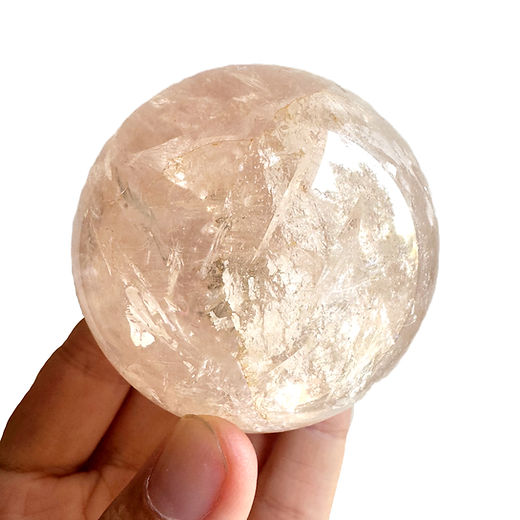 Shop | &Crystals