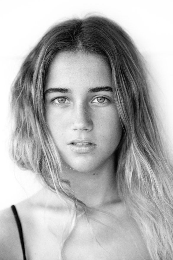 Captura de pantalla 2016-09-14 a las 11.37.43 copia.jpg