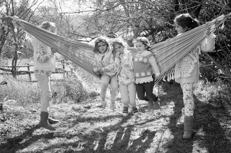 Captura de pantalla 2016-09-14 a las 11.54.40 copia.jpg
