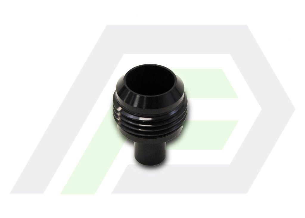 Evo X 10an Valve Cover Fitting