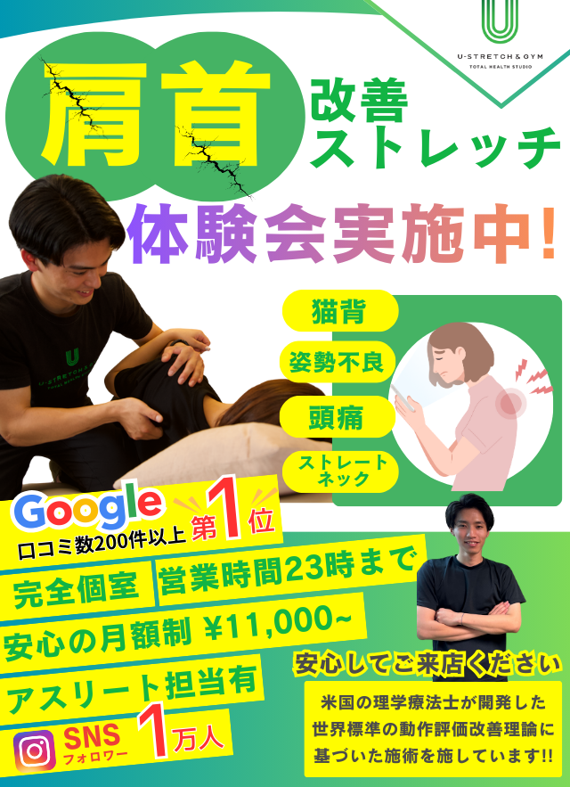 u-STRETCH TOP画像【33〜】のコピー (2).png