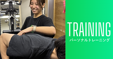 hottopeppa【TOP】ver3のコピー (3).png